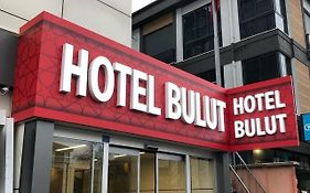 Hotel Bulut